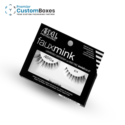 Eyelash Boxes Wholesale.jpg